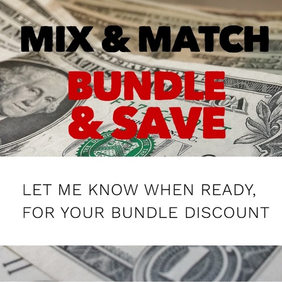 Color Street |  Check Yourself - Picture 9 of 12